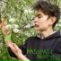 PASsPASt