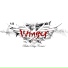 Winger