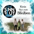 Club Sinnflut feat. Kurt Kühn, Ronald Zscherneck