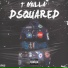 T Mulla