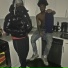 Sheff G