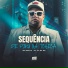 Mc Delux, DJ V7 da Z O