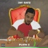 Jay Gatz