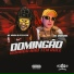 MC AMARAL, Mc Murilo Azevedo