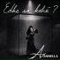Annella