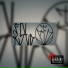 Fn znk feat. kanedinha
