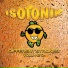 Isotonik