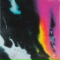 Sineg, J.Kobee, The Retune Project