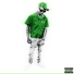 RaFresh
