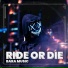 BARA MUSIC