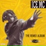 Ice MC - Ice' n' Green