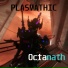 PLASMATHIC