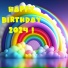 Birthday Party