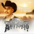 Artemio Galindo