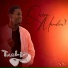 Tayllor Mark$