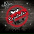 DJ RATÃO GRG