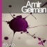 Amir Gelman, Amir Weizmann