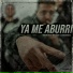 Gonem beats, Nef talib, leitosanhueza
