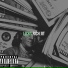 Rich jit