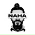 Naha