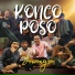 Jowongso