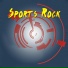 All Star Sports Music Crew