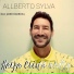 Allberto Sylva feat. Jairo Barboza