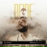 Deibe