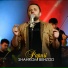 Shahrom Behzod