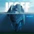 Jeoff