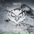 Am1r