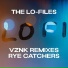 Rye Catchers