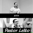 Pastor Lelito