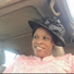 Eunice Motunrayo