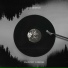 MoonWind