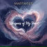 Martaires
