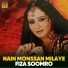 Fiza Soomro