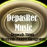 DepasRec