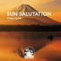 Mantra Yoga Music Oasis