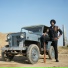 Arpan Panihari