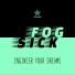 Fogsick