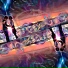dj audiojack