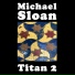 Michael Sloan