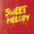 Phillip K