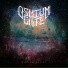 Osmium Gate