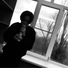 SOUTMY