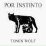 Tomin Wolf