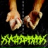 xygrbryrx