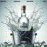 Dao Poeta, Kap G, Snxwleopard, CAMOTHECHEF