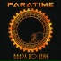 Paratime